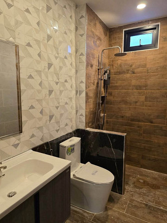 3 Bedrooms 3 Bathrooms - House Pattaya - photo 16
