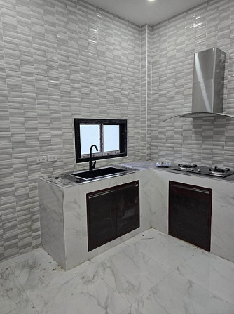 3 Bedrooms 3 Bathrooms - House Pattaya - photo 14