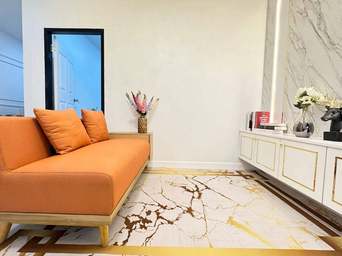 Townhouse, 2 bedrooms, 1 bathroom Pattaya - photo 14