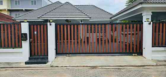 Villa for Sale Pattaya