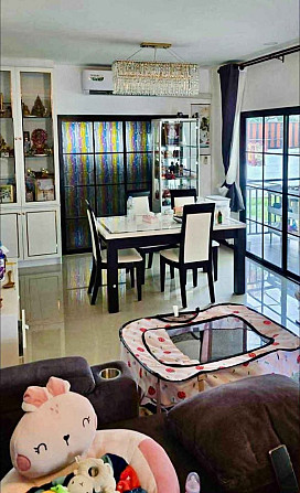 Villa for Sale Pattaya - photo 7
