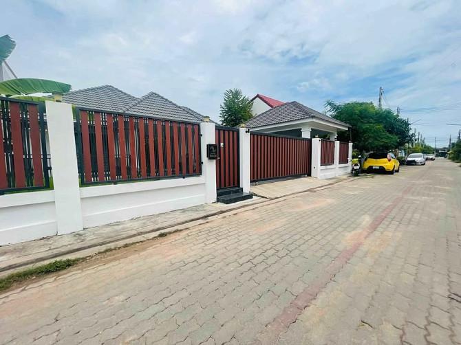 Villa for Sale Pattaya - photo 3