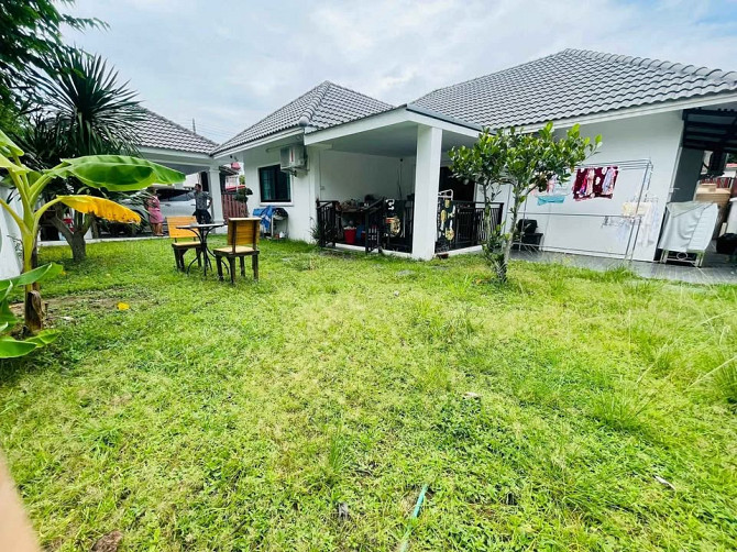 Villa for Sale Pattaya - photo 5