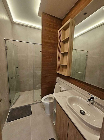 3 bedrooms 4 bathrooms - House Pattaya - photo 14