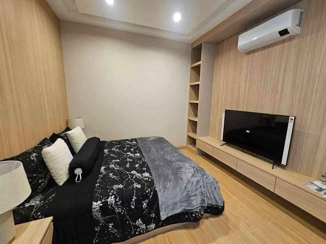 3 bedrooms 4 bathrooms - House Pattaya - photo 6