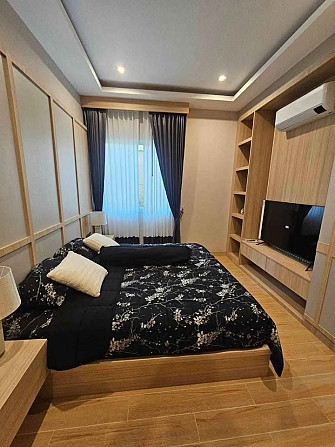 3 bedrooms 4 bathrooms - House Pattaya - photo 16