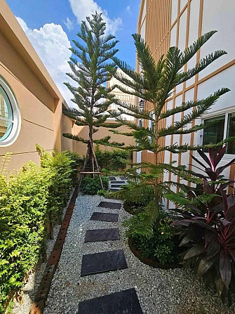3 bedrooms 4 bathrooms - House Pattaya - photo 4