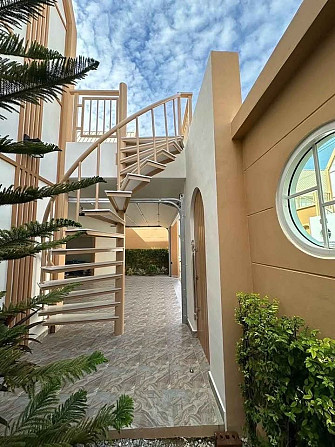 3 bedrooms 4 bathrooms - House Pattaya - photo 17