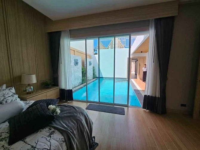 3 bedrooms 4 bathrooms - House Pattaya - photo 5