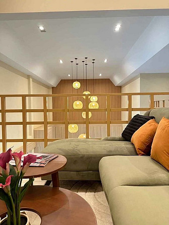 3 bedrooms 4 bathrooms - House Pattaya - photo 18