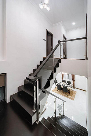 3 bedrooms 2 bathrooms - House Pattaya - photo 10