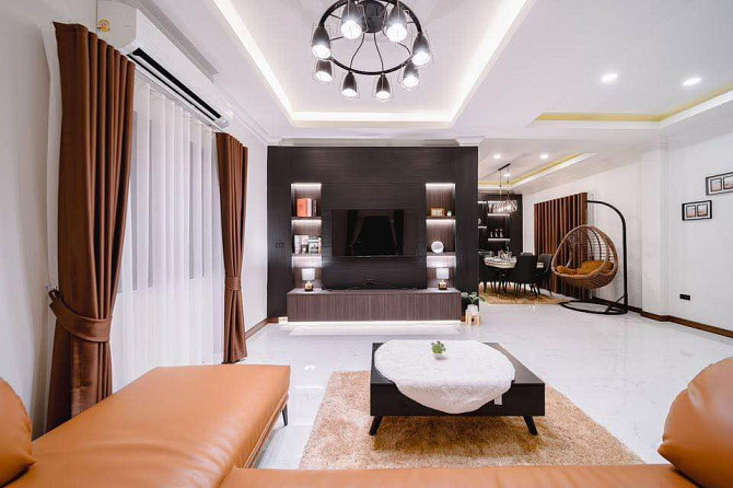 3 bedrooms 2 bathrooms - House Pattaya - photo 19