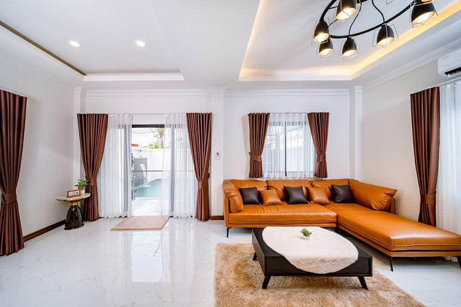 3 bedrooms 2 bathrooms - House Pattaya - photo 2