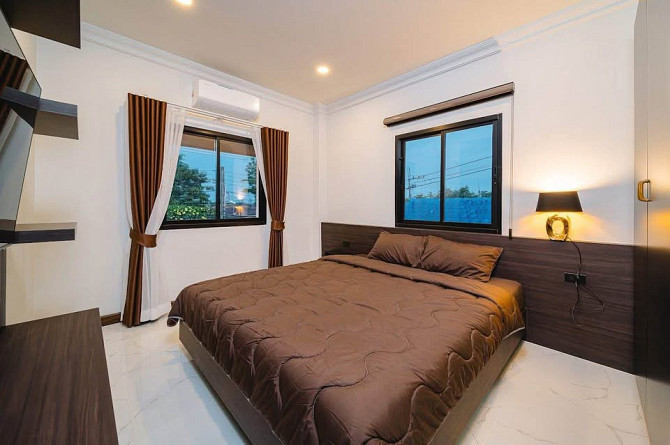 3 bedrooms 2 bathrooms - House Pattaya - photo 7