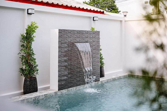 3 bedrooms 2 bathrooms - House Pattaya - photo 1