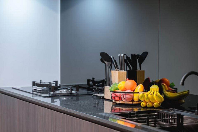 3 bedrooms 2 bathrooms - House Pattaya - photo 16