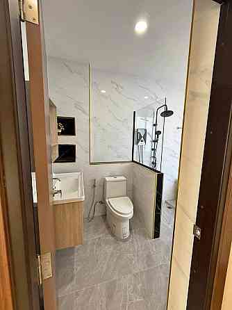 3 Bedroom, 2 Bathroom House Pattaya