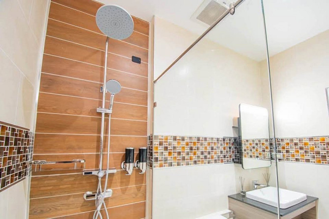 3 Bedroom, 2 Bathroom House Pattaya - photo 19