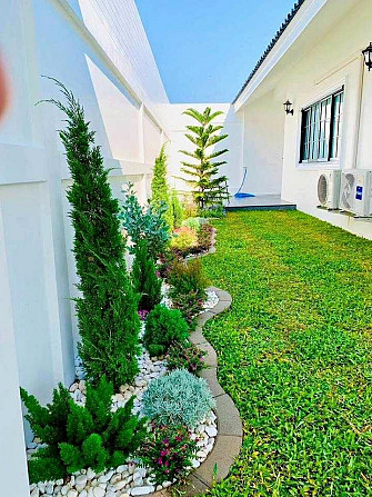 3 bedrooms 2 bathrooms - House Pattaya - photo 1