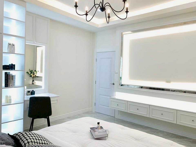 3 bedrooms 2 bathrooms - House Pattaya - photo 19