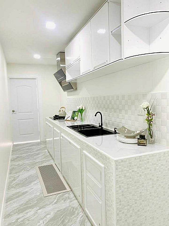 3 bedrooms 2 bathrooms - House Pattaya - photo 11