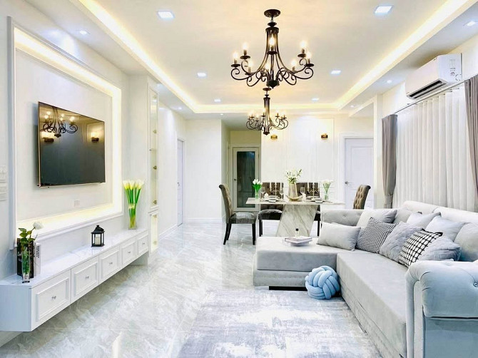 3 bedrooms 2 bathrooms - House Pattaya - photo 15