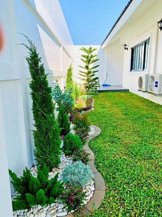 3 bedrooms 2 bathrooms - House Pattaya - photo 13