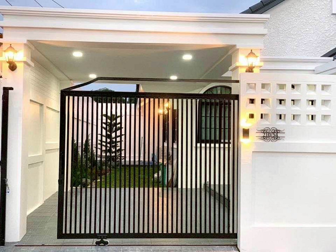 3 bedrooms 2 bathrooms - House Pattaya - photo 10