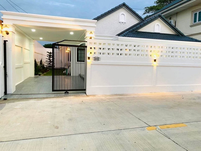 3 bedrooms 2 bathrooms - House Pattaya - photo 2