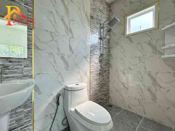 Villa for Sale Pattaya
