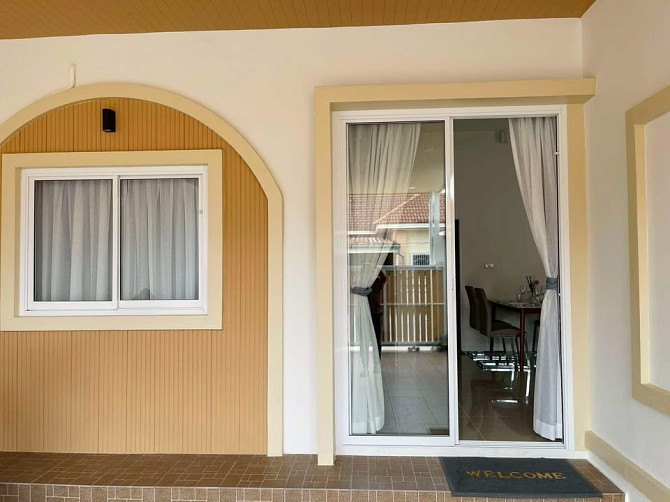 3 Bedroom 3 Bathroom House Phuket - photo 5