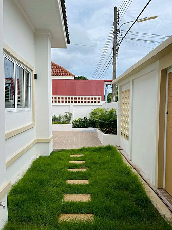 3 Bedroom 3 Bathroom House Phuket - photo 4