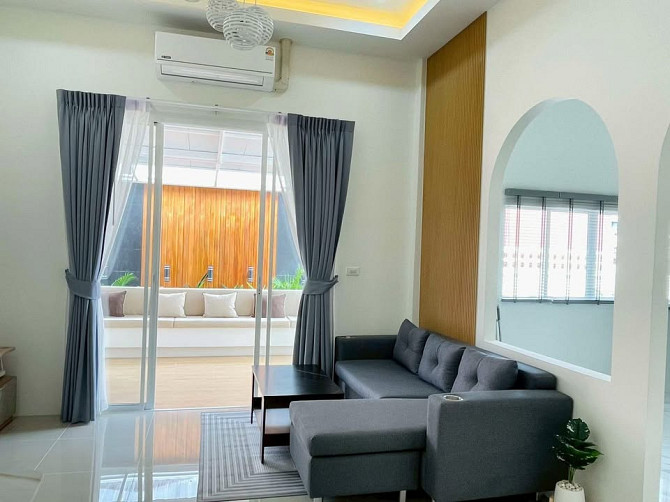 3 Bedroom 3 Bathroom House Phuket - photo 10