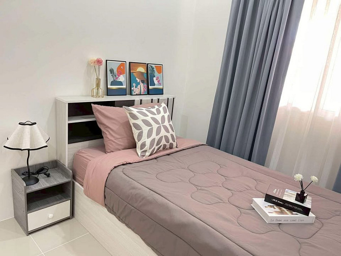 3 Bedroom 3 Bathroom House Phuket - photo 14