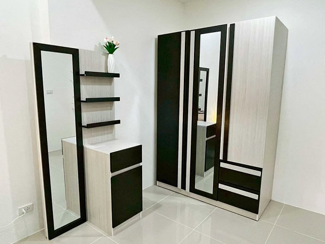 3 Bedroom 3 Bathroom House Phuket - photo 1