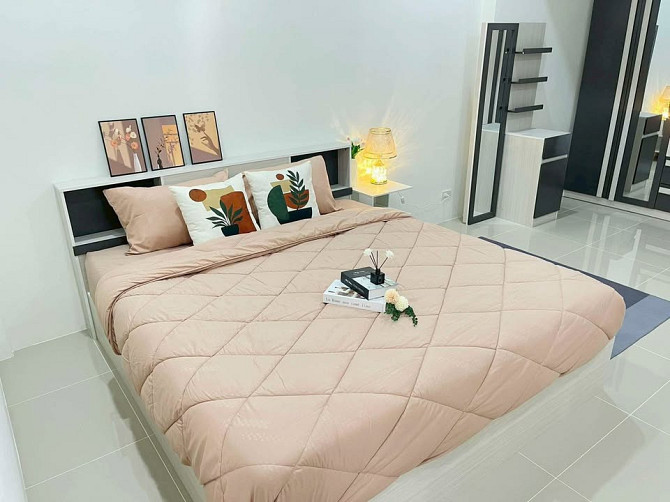 3 Bedroom 3 Bathroom House Phuket - photo 12