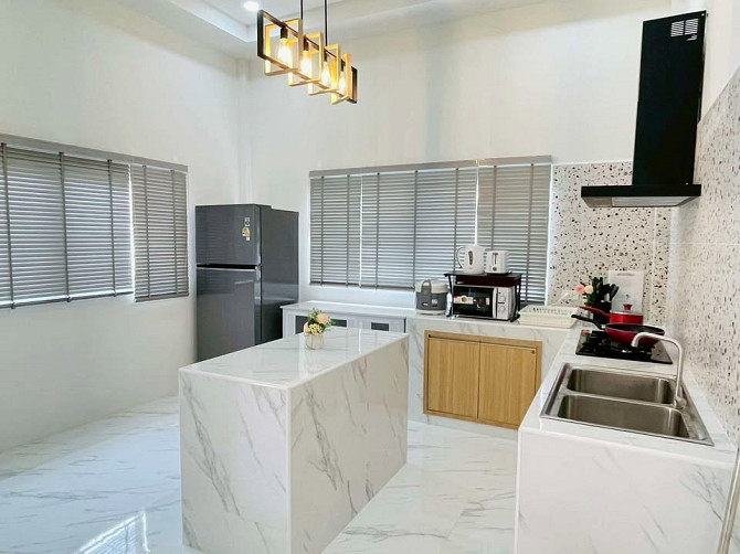3 Bedroom 3 Bathroom House Phuket - photo 15