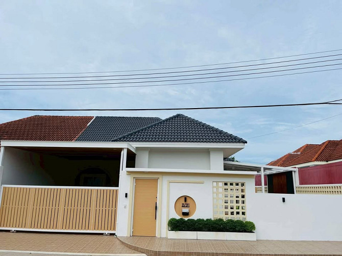 3 Bedroom 3 Bathroom House Phuket - photo 20