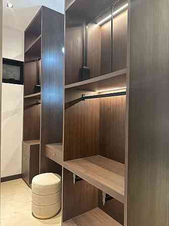 3 Bedroom 4 Bathroom House Phuket