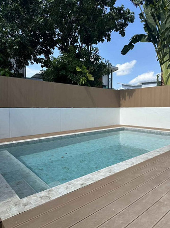 3 Bedroom 4 Bathroom House Phuket - photo 18