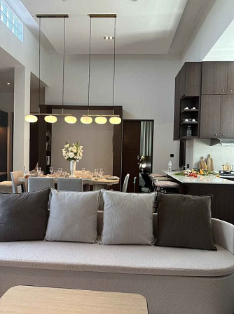 3 Bedroom 4 Bathroom House Phuket - photo 19