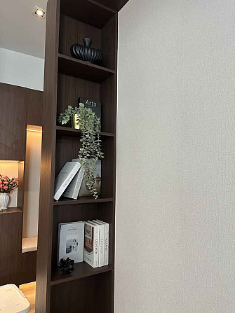 3 Bedroom 4 Bathroom House Phuket - photo 10