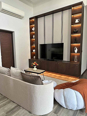 3 Bedroom 4 Bathroom House Phuket - photo 1