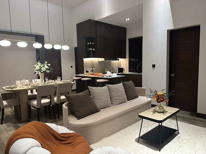 3 Bedroom 4 Bathroom House Phuket - photo 15