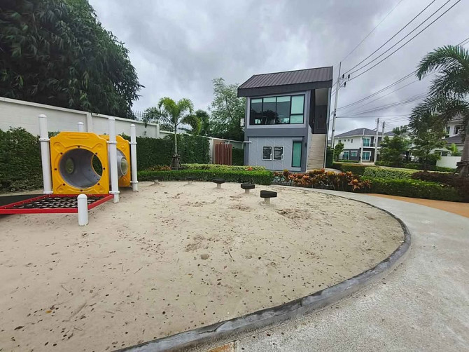 House for rent Phuket - photo 14