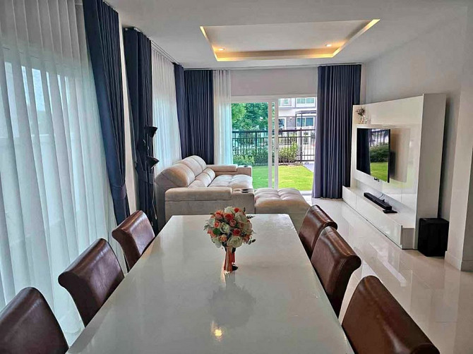 House for rent Phuket - photo 16