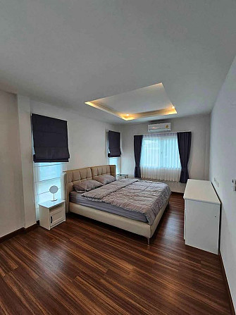 House for rent Phuket - photo 8
