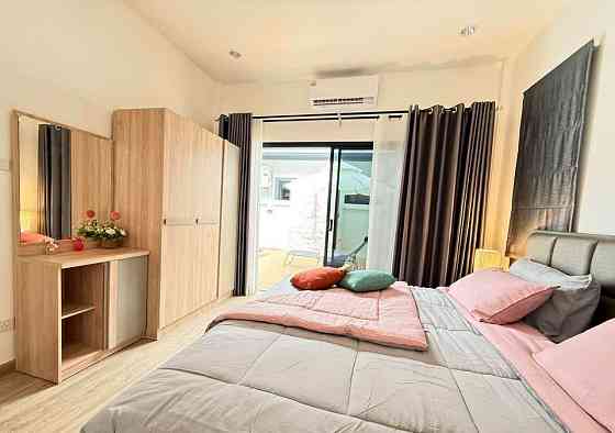 3 Bedroom 3 Bathroom House Phuket