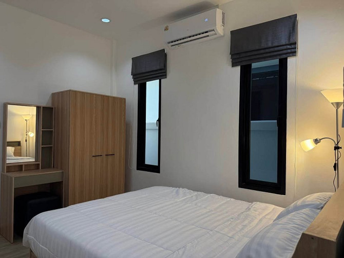 3 Bedroom 3 Bathroom House Phuket - photo 17