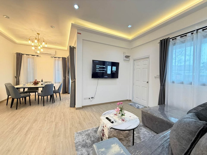 3 Bedroom 3 Bathroom House Phuket - photo 4